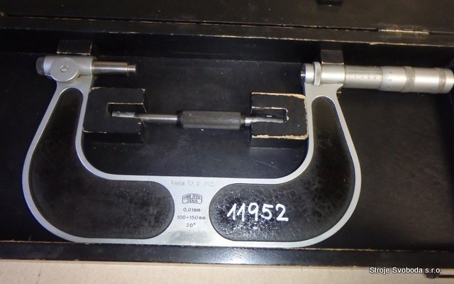 Mikrometr 100-150 (11952 (2).JPG)